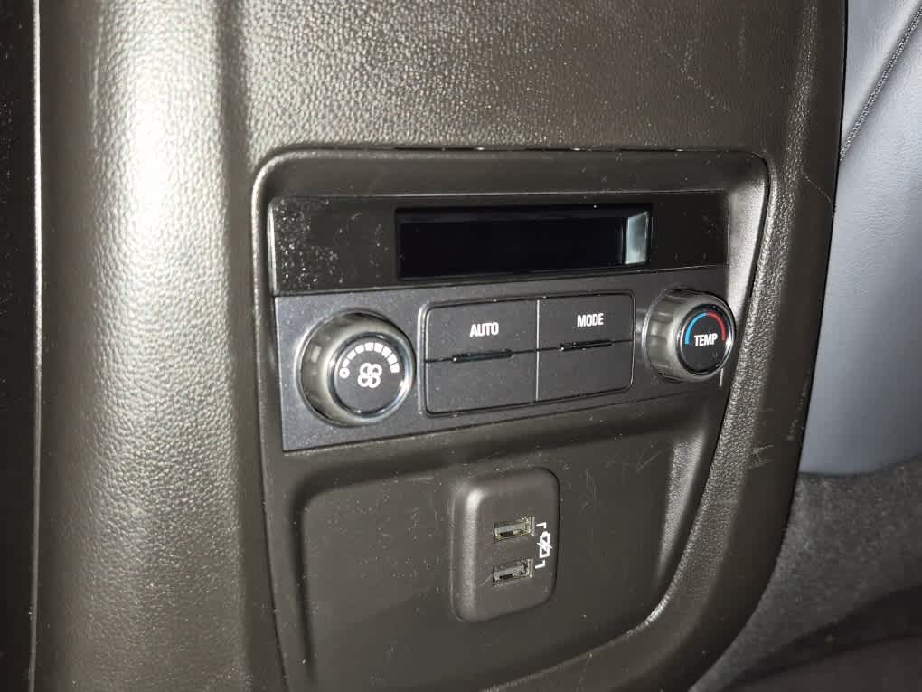 2023 Buick Enclave Essence - Photo 10