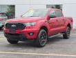 Used 2020 Ford Ranger XL
