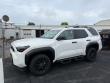 Used 2025 Toyota 4Runner SR5