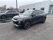 Used 2023 Chevrolet Trailblazer LT SUV