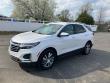 Certified 2023 Chevrolet Equinox Premier SUV