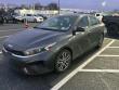 Used 2023 Kia Forte GT-Line