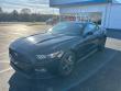 Used 2015 Ford Mustang Ecoboost