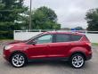 Used 2016 Ford Escape Titanium