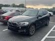 Used 2017 BMW X5 xDrive35i