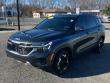 Used 2025 Kia Seltos EX