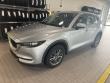 Used 2017 Mazda CX-5 Sport