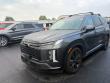 Used 2023 Hyundai Palisade XRT