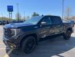 Used 2024 GMC Sierra 1500 Elevation Truck