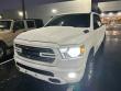 Used 2019 Ram 1500 Big Horn/Lone Star