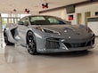 Chevrolet Corvette E-Ray