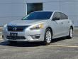 Used 2014 Nissan Altima 2.5 S
