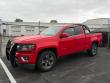 Used 2015 Chevrolet Colorado 2WD LT Truck