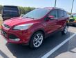 Used 2016 Ford Escape Titanium