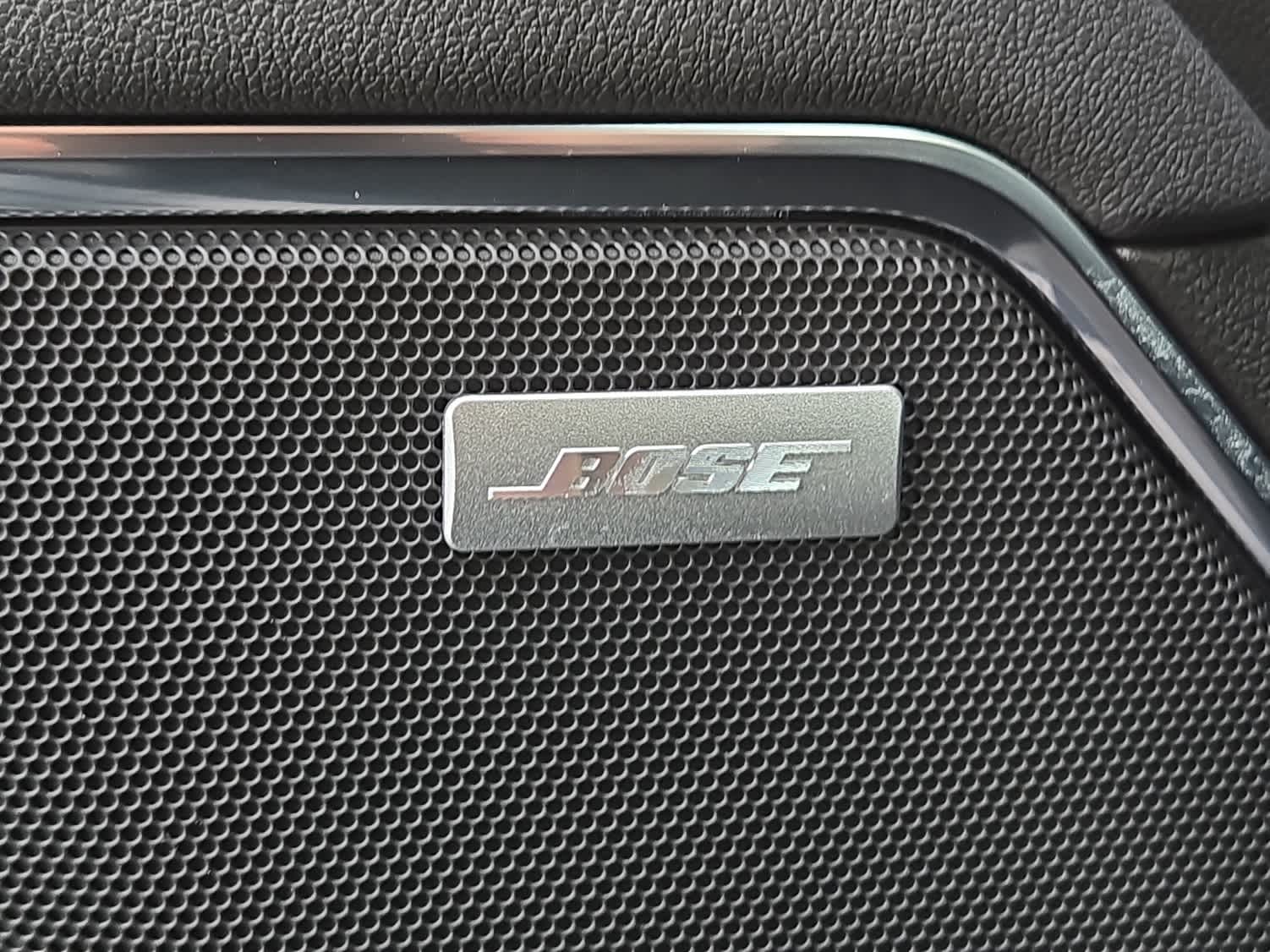 2026 Chevrolet Silverado 1500 LT Trail Boss - Photo 17