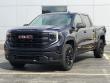 Used 2022 GMC Sierra 1500 Elevation Truck