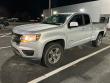 Used 2016 Chevrolet Colorado 4WD LT Truck