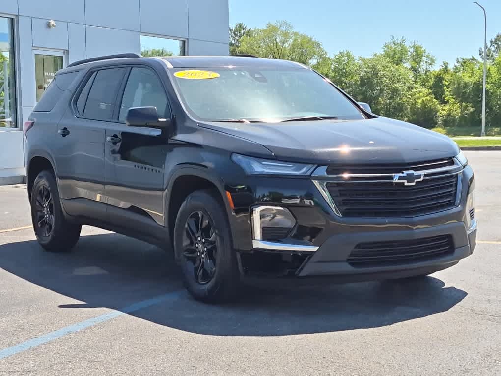 1GNERFKW1PJ321797