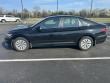 Used 2020 Volkswagen Jetta S