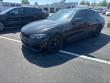 Used 2022 BMW 3 Series M340i xDrive