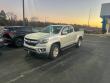Used 2018 Chevrolet Colorado 2WD LT Truck