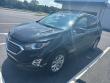 Used 2019 Chevrolet Equinox LT SUV