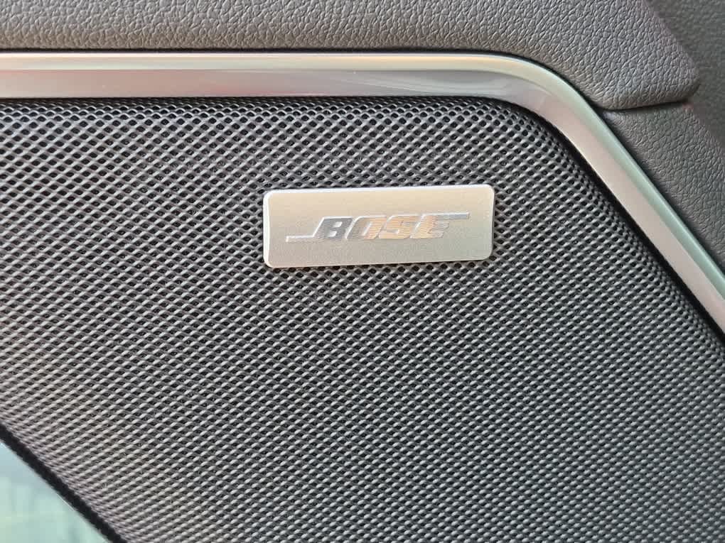 2026 Chevrolet Silverado 2500 HD LTZ - Photo 43