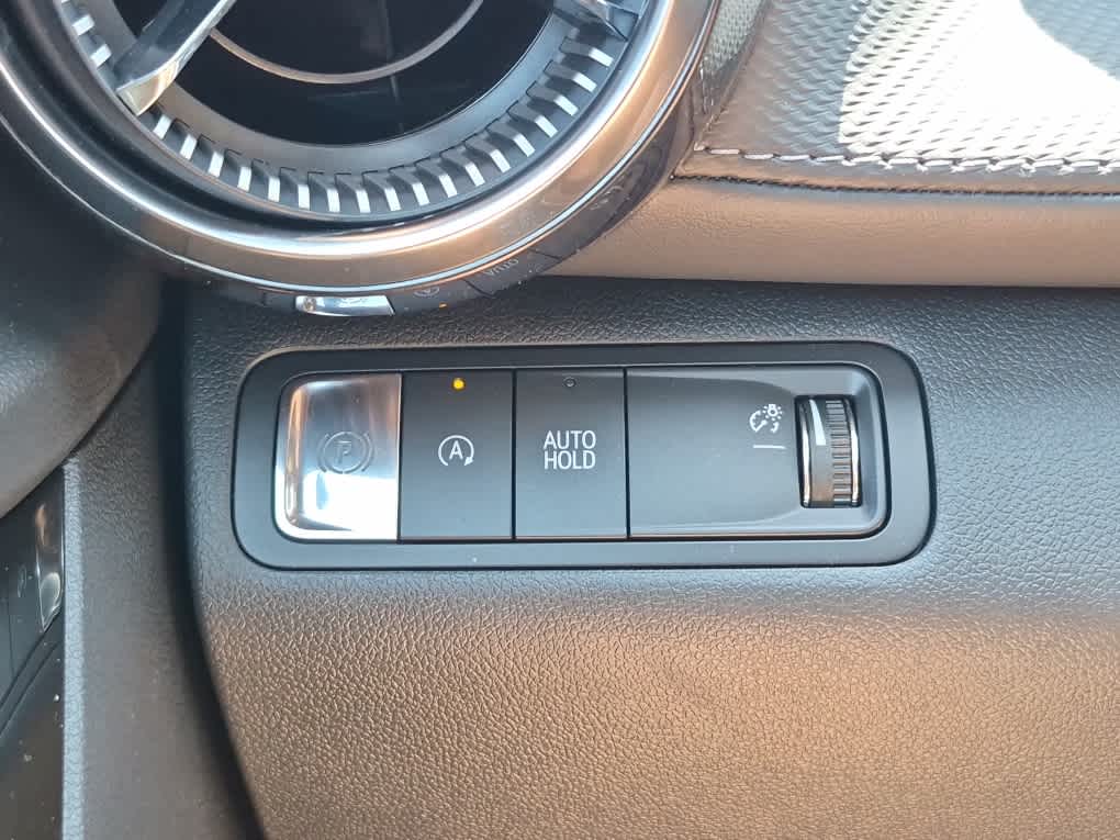 2026 Chevrolet Equinox LT - Photo 16