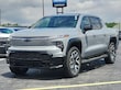 Chevrolet Silverado EV