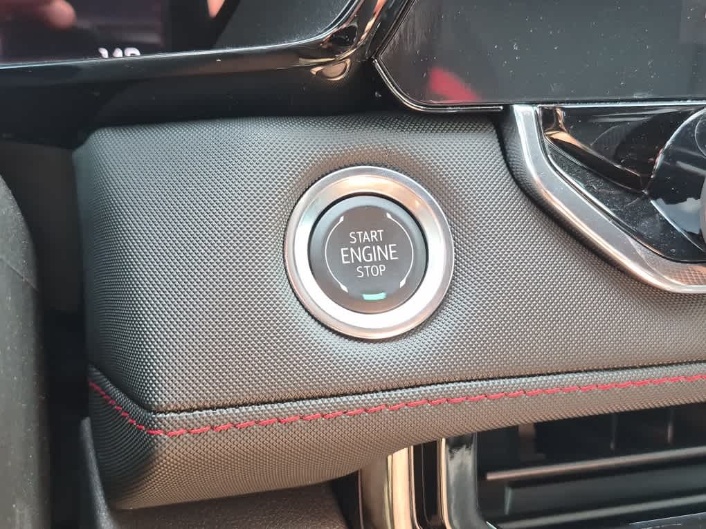 2026 Chevrolet Colorado Z71 - Photo 16