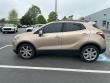 Used 2018 Buick Encore Essence SUV