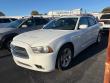 Used 2013 Dodge Charger SXT Plus