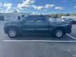Used 2021 Chevrolet Silverado 1500 RST Truck