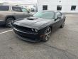 Used 2016 Dodge Challenger R/T Plus Shaker
