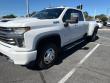 Used 2020 Chevrolet Silverado 3500 HD High Country Truck