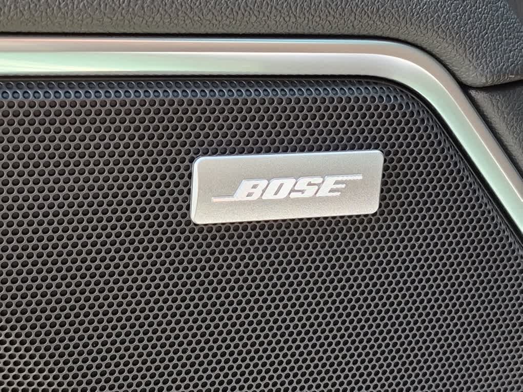 2026 Chevrolet Silverado 1500 RST - Photo 18