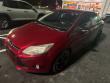 Used 2014 Ford Focus SE