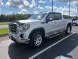 Used 2020 GMC Sierra 1500 SLT Truck