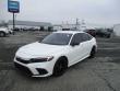Used 2022 Honda Civic Sedan Sport