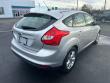 Used 2013 Ford Focus SE