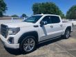 Used 2020 GMC Sierra 1500 Denali Truck