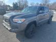 Used 2023 Toyota Tacoma 4WD SR