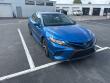 Used 2020 Toyota Camry SE