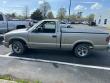 Used 2000 Chevrolet S10 LS Truck