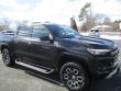 Certified 2023 Chevrolet Colorado Z71 Truck