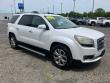Used 2016 GMC Acadia SLT SUV