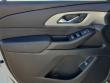 2023 Chevrolet Traverse LT Cloth SUV