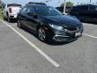Used 2019 Honda Civic Sedan LX
