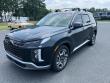 Used 2024 Hyundai Palisade SEL 7P