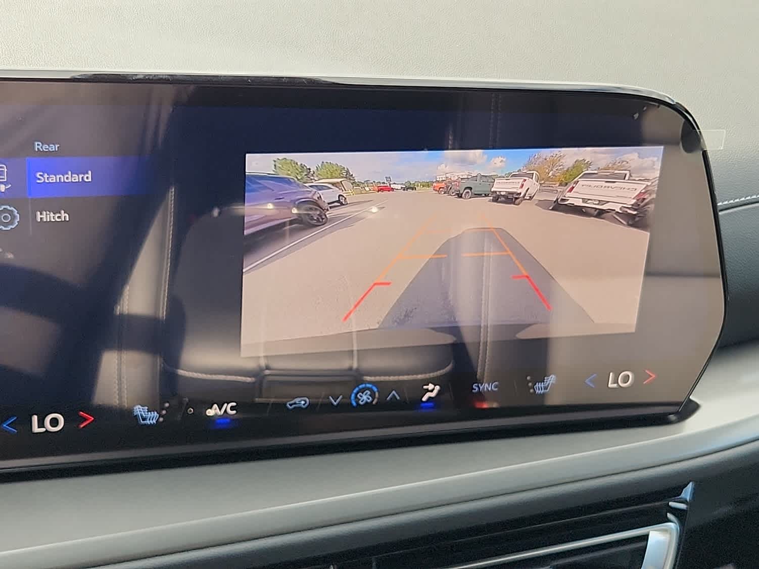 2026 Chevrolet Traverse LT - Photo 14